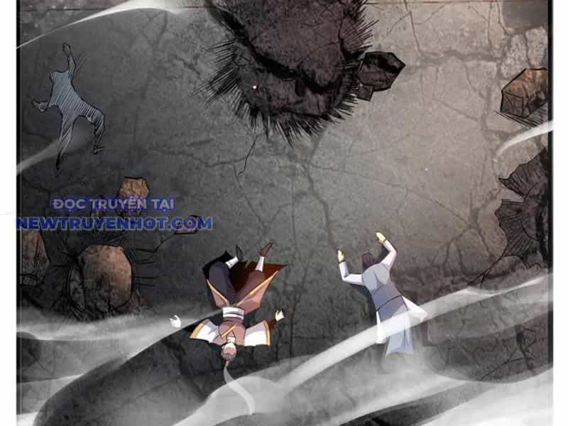 Đô Thị Cực Phẩm Y Thần - Chương 223 - ảnh 87