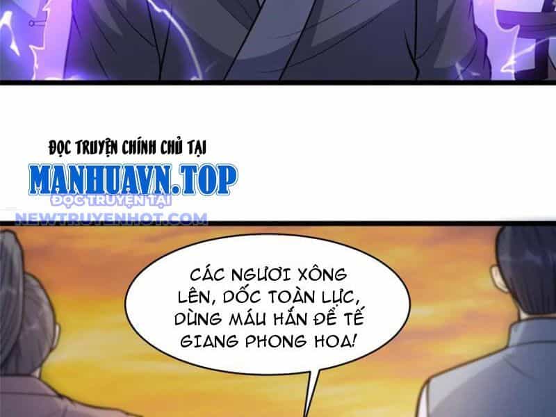 Đô Thị Cực Phẩm Y Thần - Chương 223 - ảnh 9