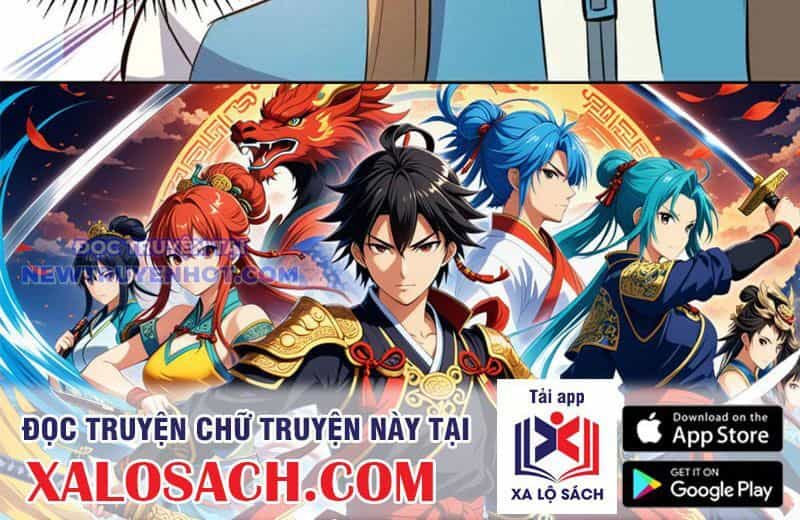 Đô Thị Cực Phẩm Y Thần - Chương 223 - ảnh 99