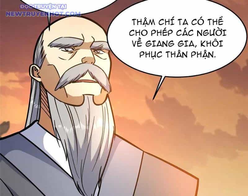 Đô Thị Cực Phẩm Y Thần - Chương 224 - ảnh 12