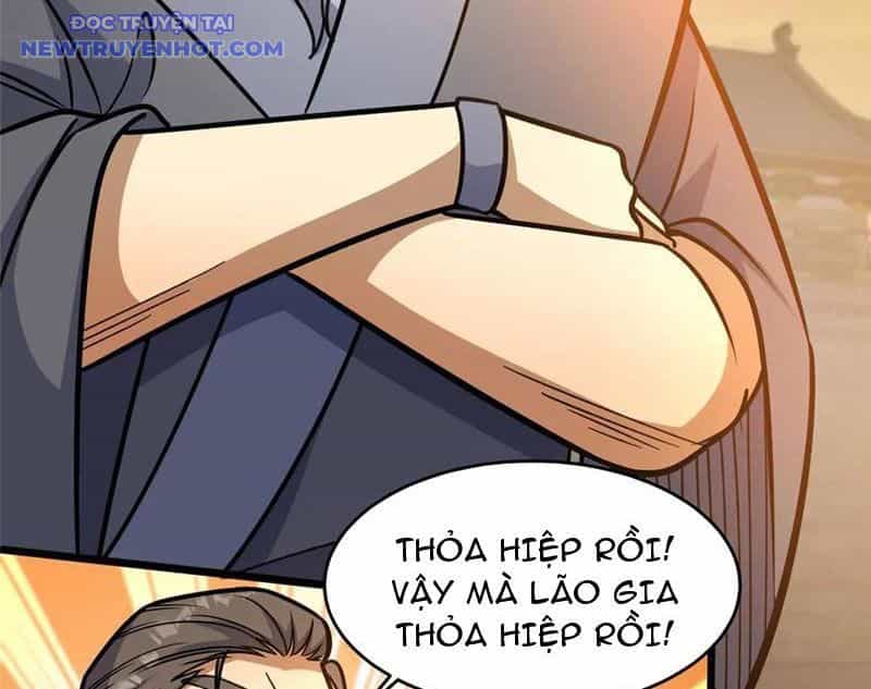 Đô Thị Cực Phẩm Y Thần - Chương 224 - ảnh 13
