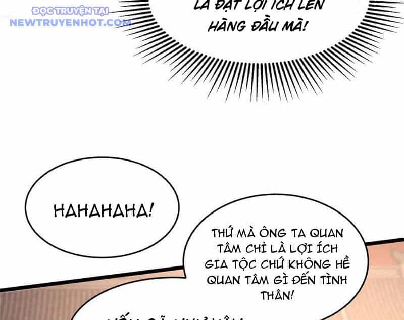 Đô Thị Cực Phẩm Y Thần - Chương 224 - ảnh 19