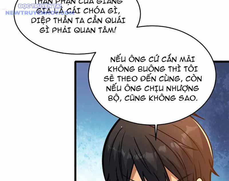 Đô Thị Cực Phẩm Y Thần - Chương 224 - ảnh 21