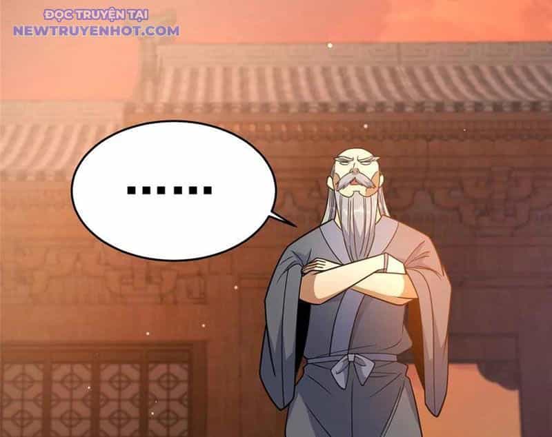 Đô Thị Cực Phẩm Y Thần - Chương 224 - ảnh 27