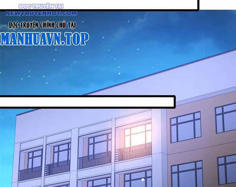 Đô Thị Cực Phẩm Y Thần - Chương 224 - ảnh 32