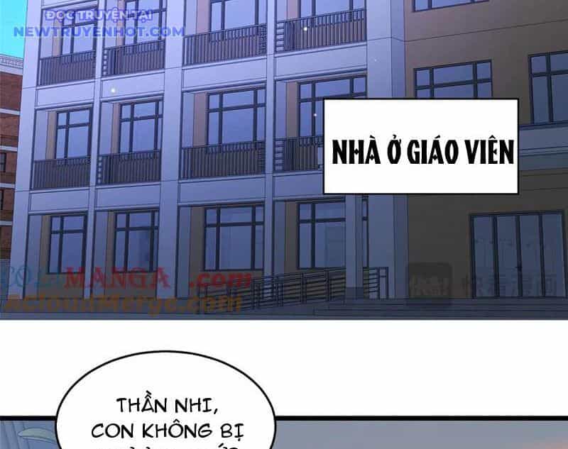 Đô Thị Cực Phẩm Y Thần - Chương 224 - ảnh 33