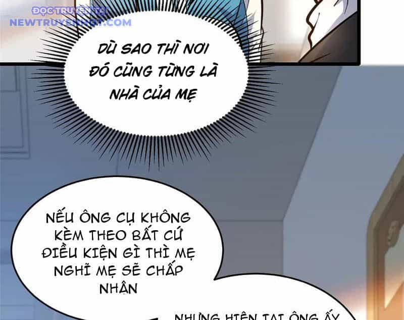 Đô Thị Cực Phẩm Y Thần - Chương 224 - ảnh 36
