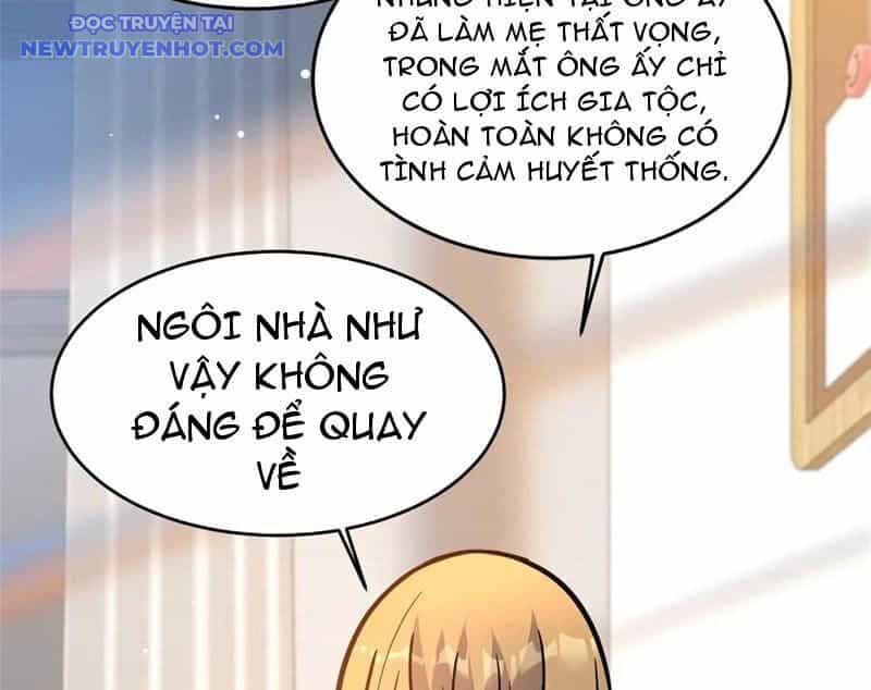 Đô Thị Cực Phẩm Y Thần - Chương 224 - ảnh 37