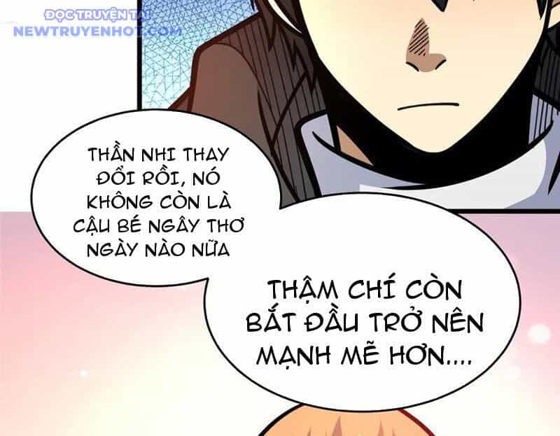 Đô Thị Cực Phẩm Y Thần - Chương 224 - ảnh 43