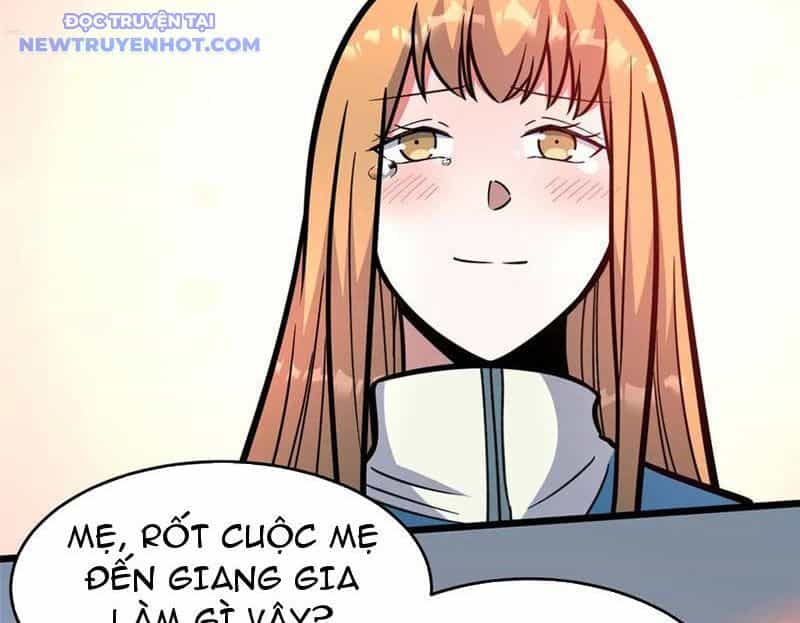 Đô Thị Cực Phẩm Y Thần - Chương 224 - ảnh 44