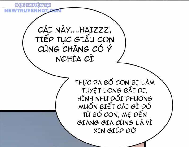 Đô Thị Cực Phẩm Y Thần - Chương 224 - ảnh 46