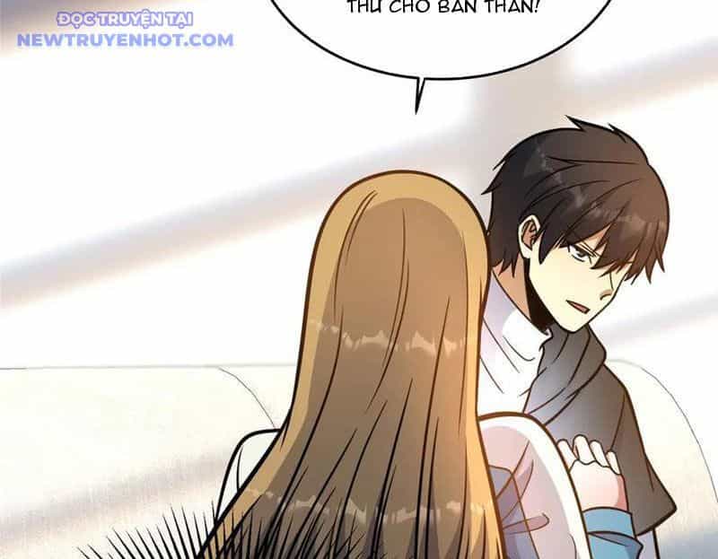 Đô Thị Cực Phẩm Y Thần - Chương 224 - ảnh 50