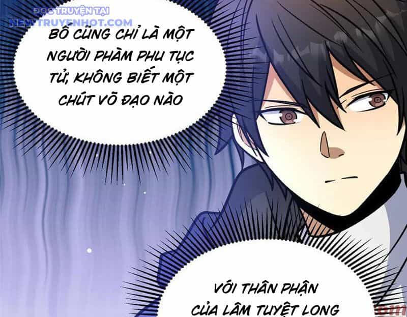 Đô Thị Cực Phẩm Y Thần - Chương 224 - ảnh 54