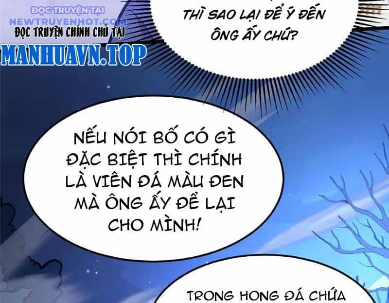 Đô Thị Cực Phẩm Y Thần - Chương 224 - ảnh 55