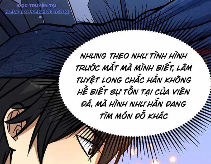 Đô Thị Cực Phẩm Y Thần - Chương 224 - ảnh 57