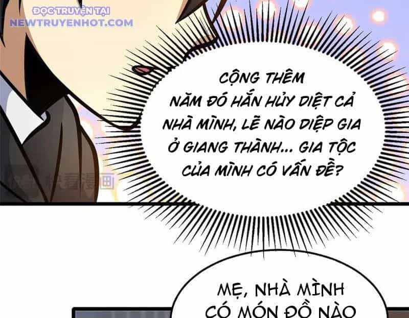 Đô Thị Cực Phẩm Y Thần - Chương 224 - ảnh 58
