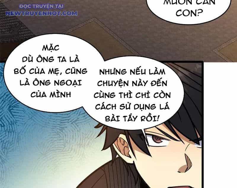 Đô Thị Cực Phẩm Y Thần - Chương 224 - ảnh 6
