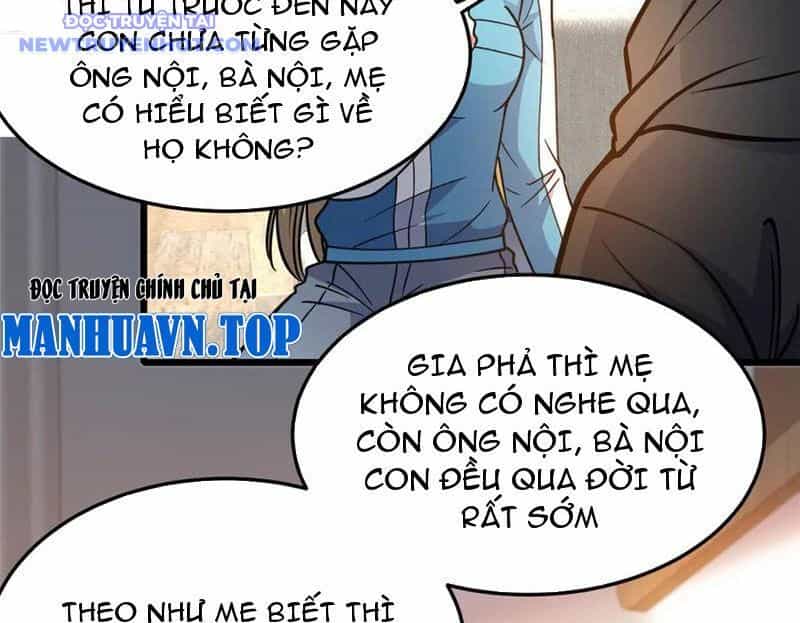 Đô Thị Cực Phẩm Y Thần - Chương 224 - ảnh 60