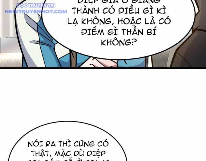 Đô Thị Cực Phẩm Y Thần - Chương 224 - ảnh 62