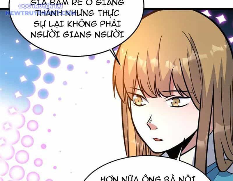 Đô Thị Cực Phẩm Y Thần - Chương 224 - ảnh 63