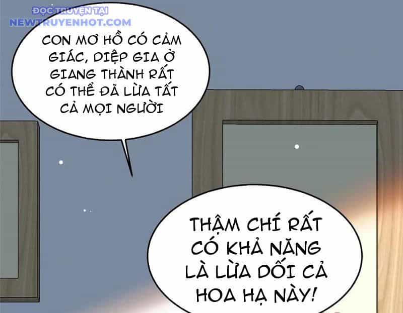 Đô Thị Cực Phẩm Y Thần - Chương 224 - ảnh 68