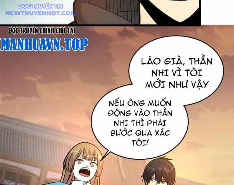 Đô Thị Cực Phẩm Y Thần - Chương 224 - ảnh 7