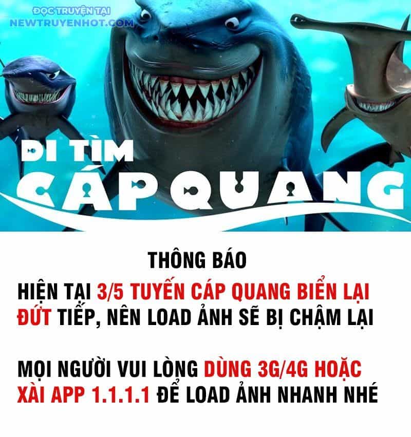 Đô Thị Cực Phẩm Y Thần - Chương 225 - ảnh 1