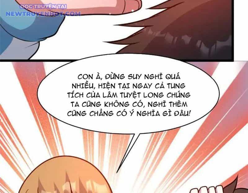 Đô Thị Cực Phẩm Y Thần - Chương 225 - ảnh 14
