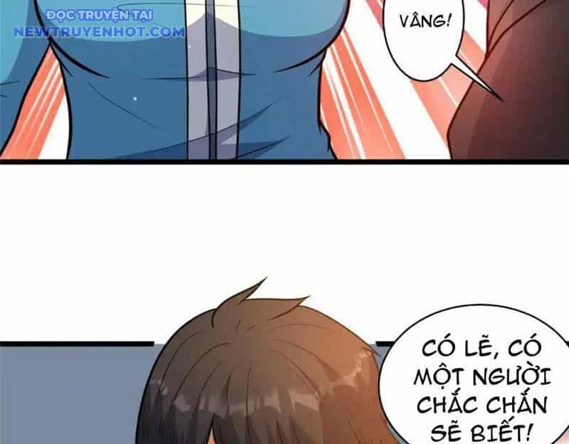 Đô Thị Cực Phẩm Y Thần - Chương 225 - ảnh 16