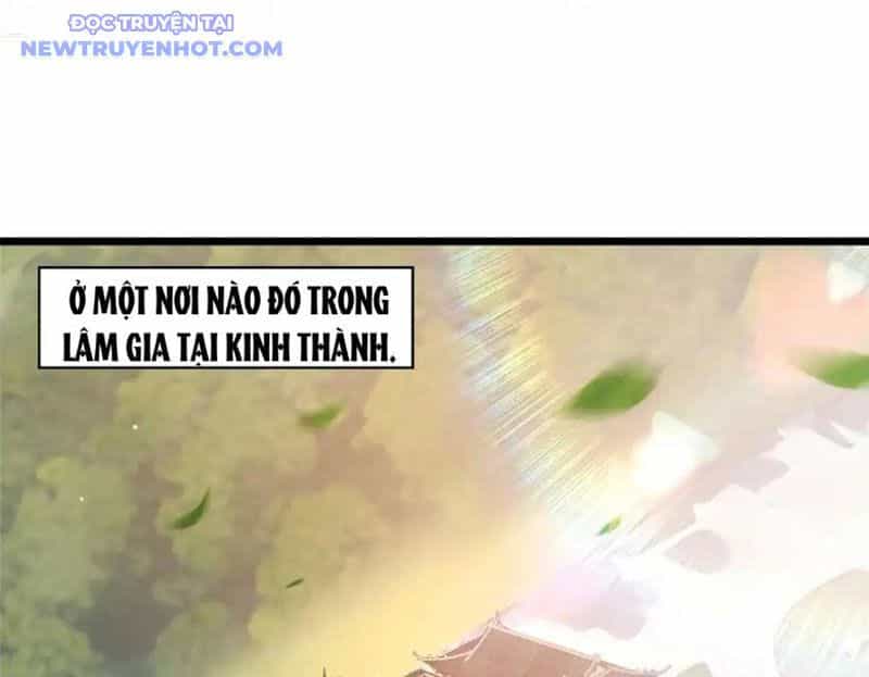 Đô Thị Cực Phẩm Y Thần - Chương 225 - ảnh 19