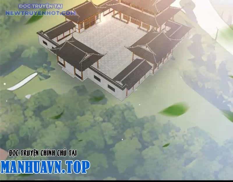 Đô Thị Cực Phẩm Y Thần - Chương 225 - ảnh 20