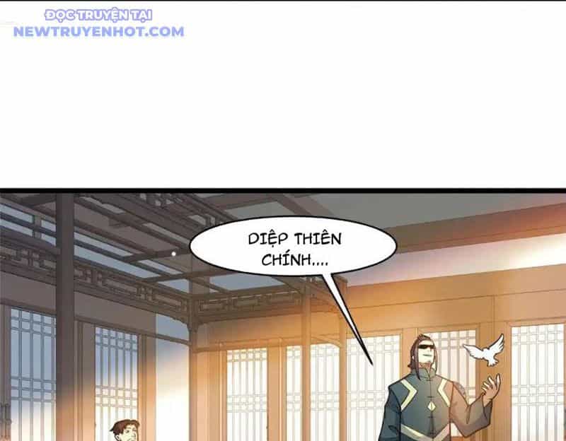 Đô Thị Cực Phẩm Y Thần - Chương 225 - ảnh 21