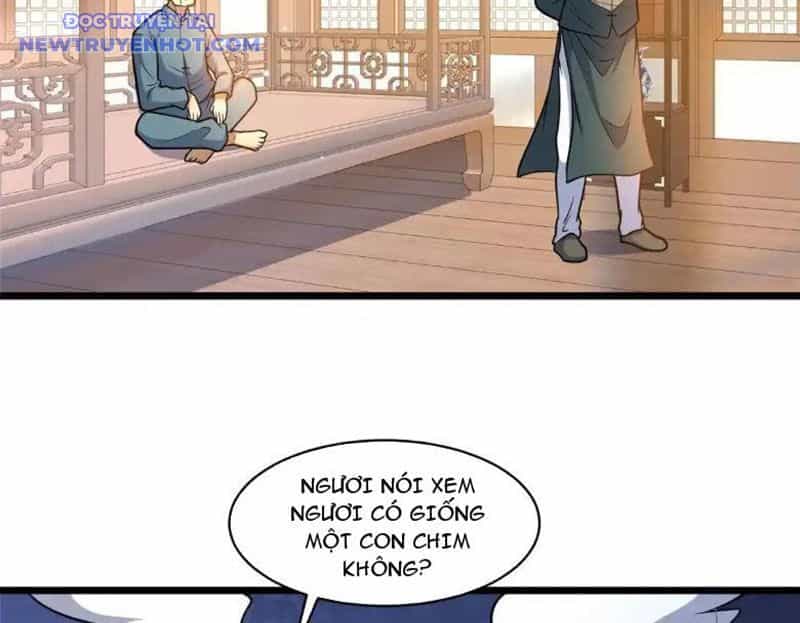 Đô Thị Cực Phẩm Y Thần - Chương 225 - ảnh 22