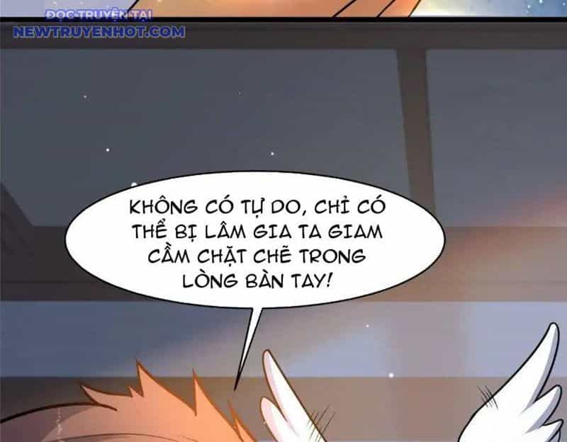 Đô Thị Cực Phẩm Y Thần - Chương 225 - ảnh 24