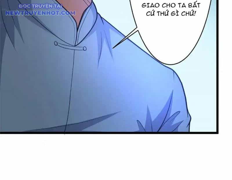 Đô Thị Cực Phẩm Y Thần - Chương 225 - ảnh 38