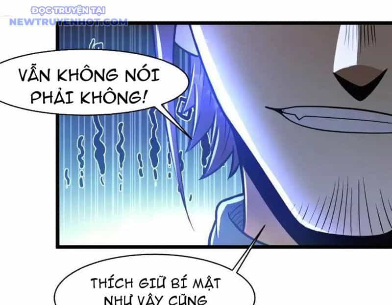 Đô Thị Cực Phẩm Y Thần - Chương 225 - ảnh 39