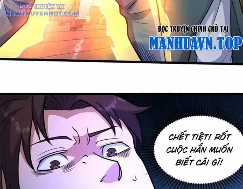 Đô Thị Cực Phẩm Y Thần - Chương 225 - ảnh 44