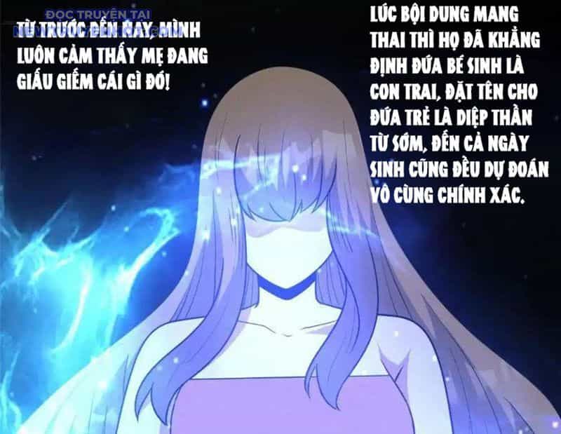 Đô Thị Cực Phẩm Y Thần - Chương 225 - ảnh 49