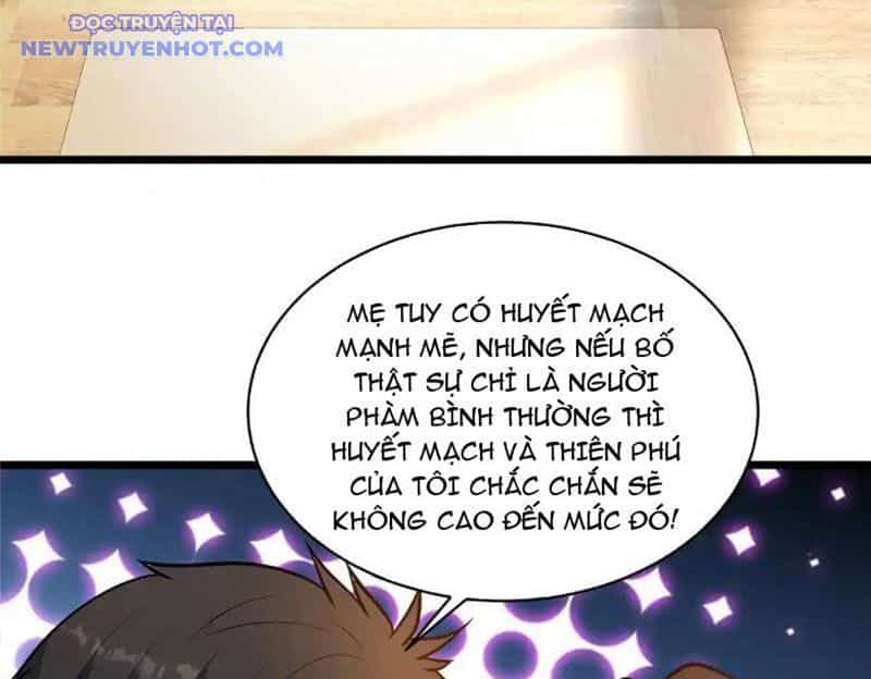 Đô Thị Cực Phẩm Y Thần - Chương 225 - ảnh 5