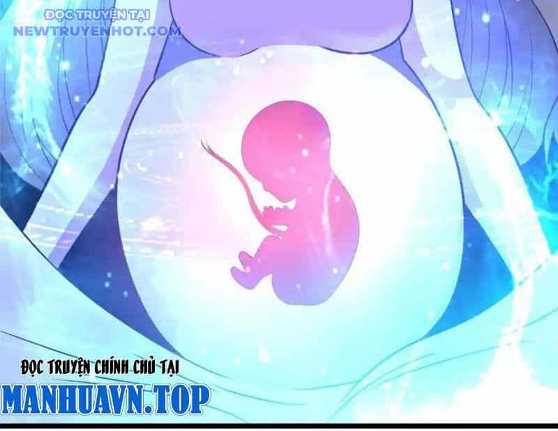 Đô Thị Cực Phẩm Y Thần - Chương 225 - ảnh 50