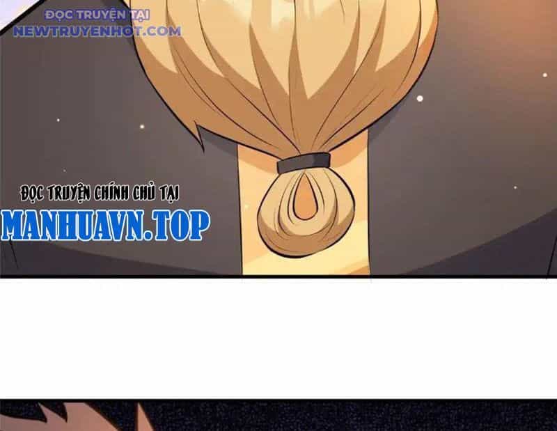 Đô Thị Cực Phẩm Y Thần - Chương 225 - ảnh 68
