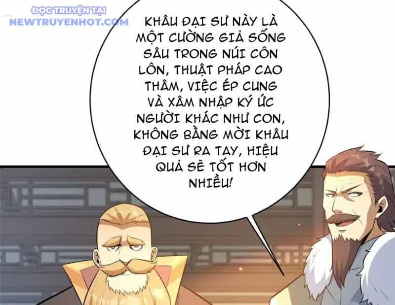 Đô Thị Cực Phẩm Y Thần - Chương 225 - ảnh 71