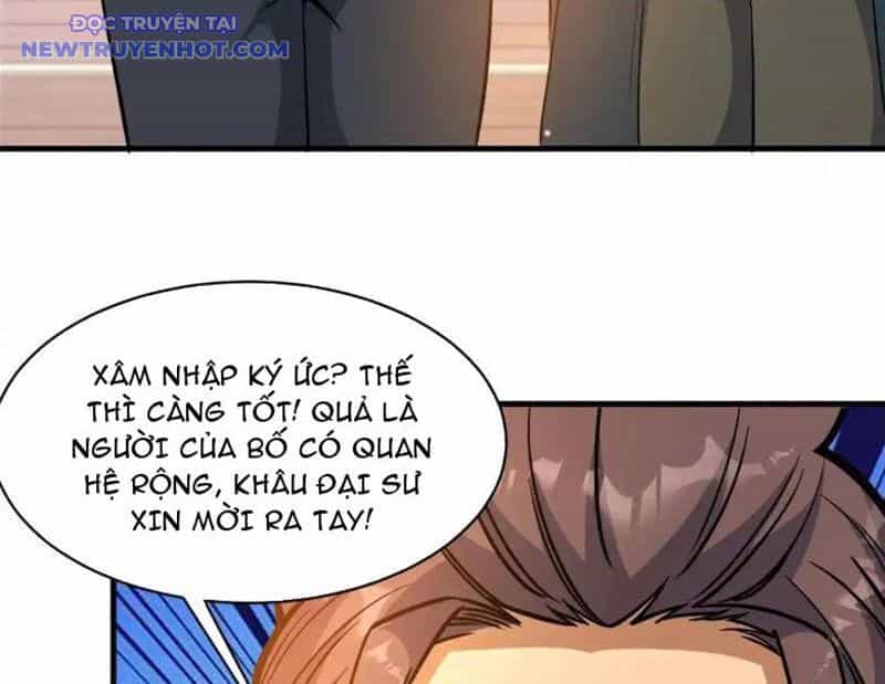 Đô Thị Cực Phẩm Y Thần - Chương 225 - ảnh 73