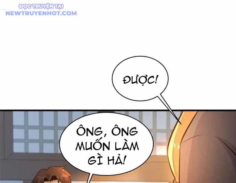 Đô Thị Cực Phẩm Y Thần - Chương 225 - ảnh 75