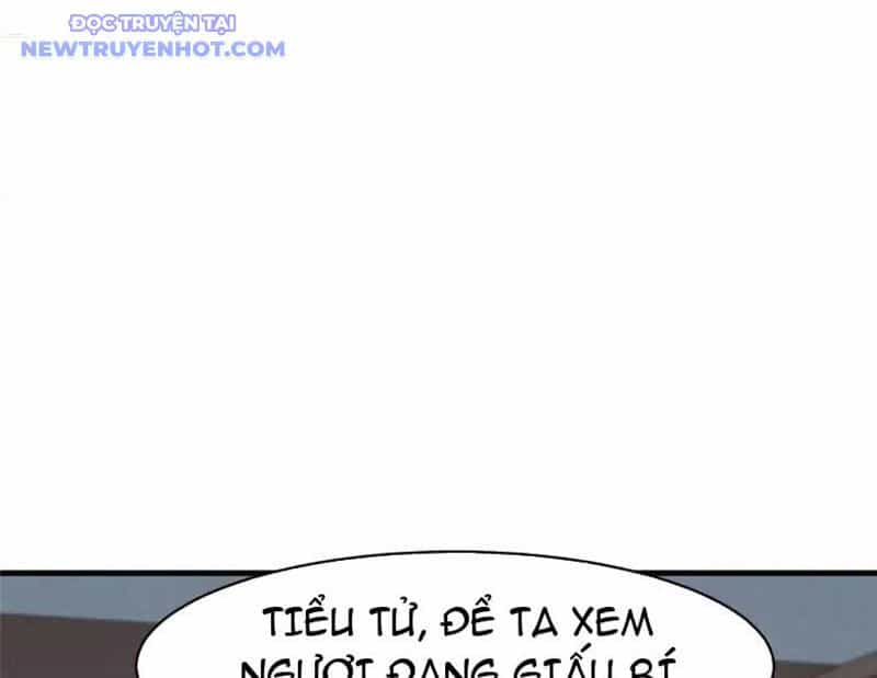 Đô Thị Cực Phẩm Y Thần - Chương 225 - ảnh 77