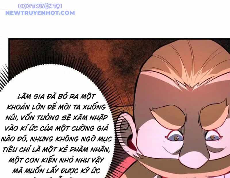 Đô Thị Cực Phẩm Y Thần - Chương 225 - ảnh 85