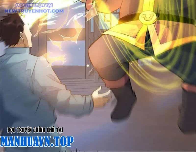 Đô Thị Cực Phẩm Y Thần - Chương 225 - ảnh 90