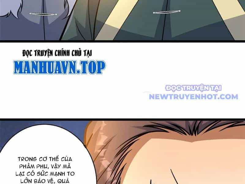 Đô Thị Cực Phẩm Y Thần - Chương 226 - ảnh 10