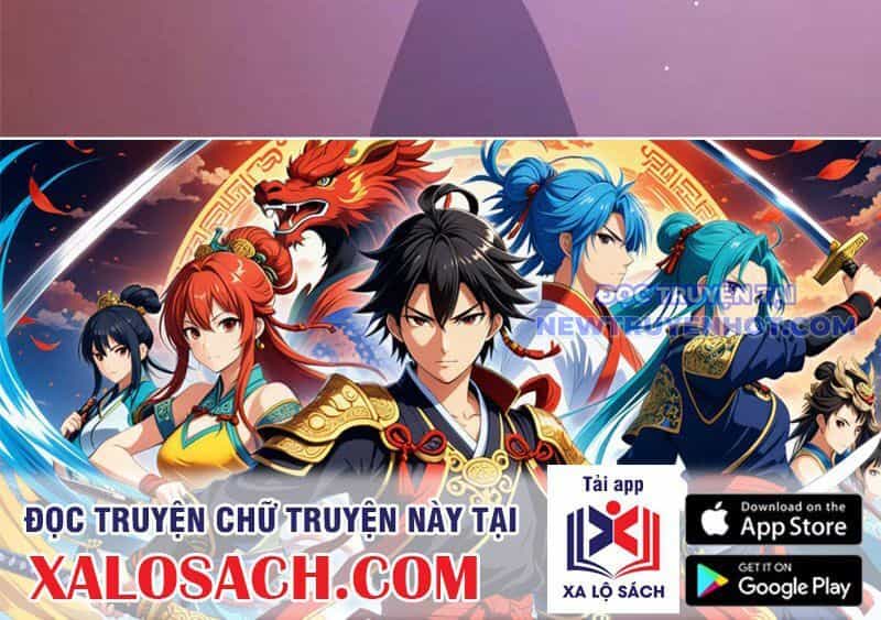 Đô Thị Cực Phẩm Y Thần - Chương 226 - ảnh 101