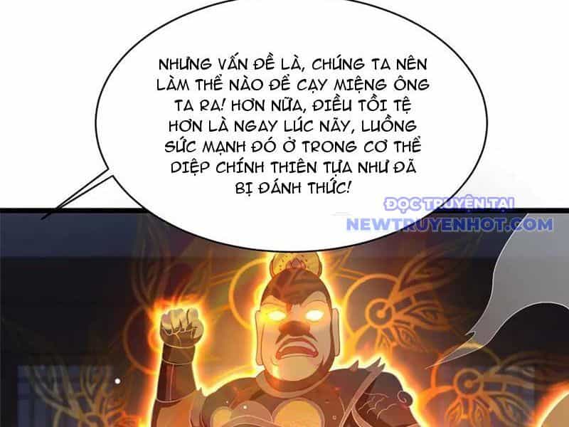 Đô Thị Cực Phẩm Y Thần - Chương 226 - ảnh 12
